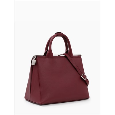 ra2600981-55 vitello bordo