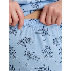 Пижама Канна-2