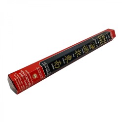 HEM  Feng Shui 5 In 1 Hexa  Благовоние Фэн шуй  5 в 1  20шт