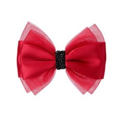 Bow Clip