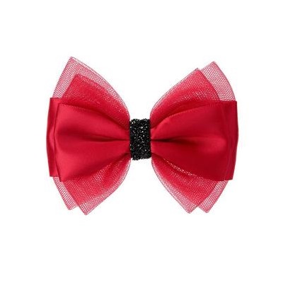 Bow Clip