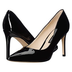 Nine West Ezra Pump