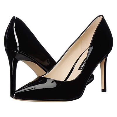 Nine West Ezra Pump