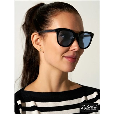 StyleMark Polarized L2478D солнцезащитные очки