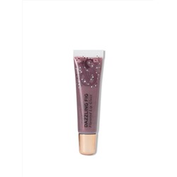 Flavor Gloss