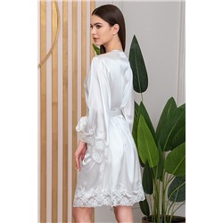 Халат MIA AMORE #1033185