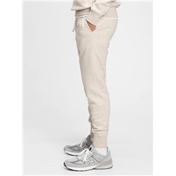 Vintage Soft Joggers