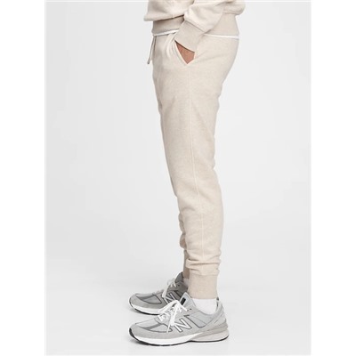 Vintage Soft Joggers