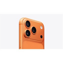 iPhone 17 Pro  1TB