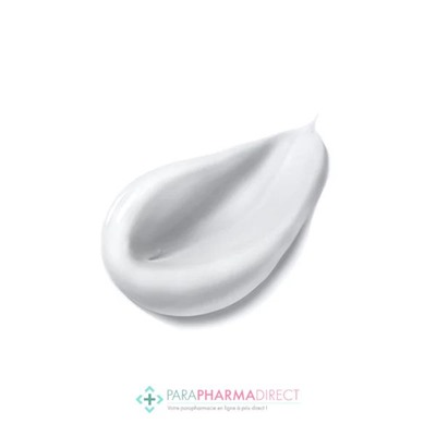 Embryolisse Masque Confort Anti-Âge 60 ml