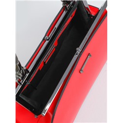 cr1405813 rosso
