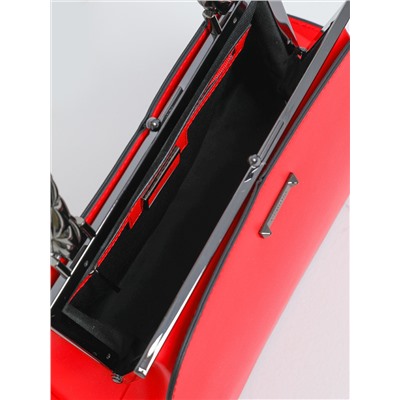 cr1405813 rosso