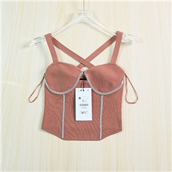 Топ Bershk*a