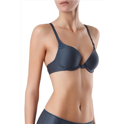 Бюстгальтер CONTE ELEGANT, 114248