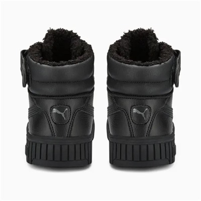 Carina 2.0 Mid Winter Women's Sneakers