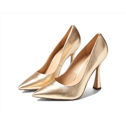 Sam Edelman  Antonia Цвет Gold, Размер 8,5