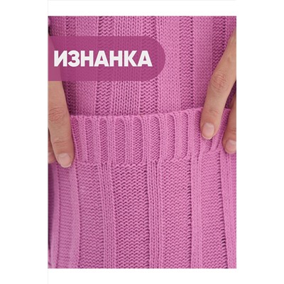 Платье VAY #1051093