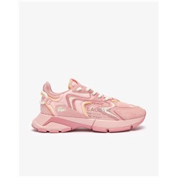 Women's L003 Neo Sneakers