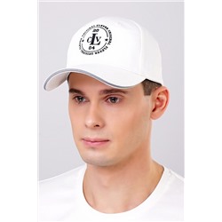 Бейсболка CLEVER, 243912