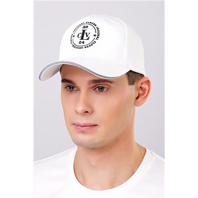 Бейсболка CLEVER, 243912