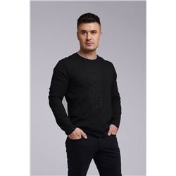 Лонгслив CLEVER, 987325