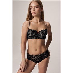 Бюстгальтер CONTE ELEGANT, 1077504