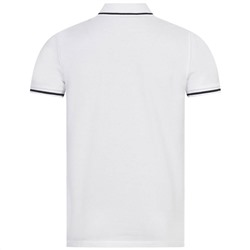 ungaro® Francis Herren Polo-Shirt US2003-UX003-03