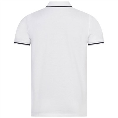 ungaro® Francis Herren Polo-Shirt US2003-UX003-03