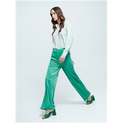 EcoVero™-Bluse