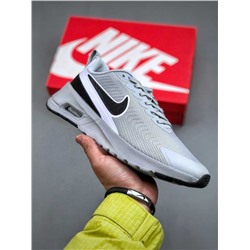 Кроссовки Nik*e Air Max NUAXLS 140225