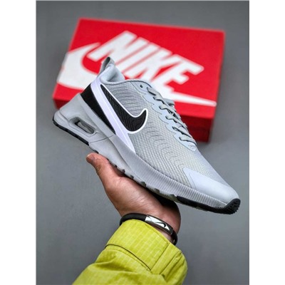 Кроссовки Nik*e Air Max NUAXLS 140225