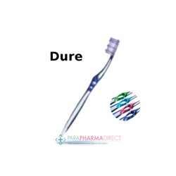 Elgydium Interactive Brosse à Dents DURE