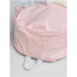 Легкий повседневный рюкзак, модель унисекс Экспорт  💚 The north fac*e