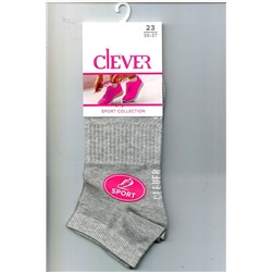 Носки CLEVER, 198828