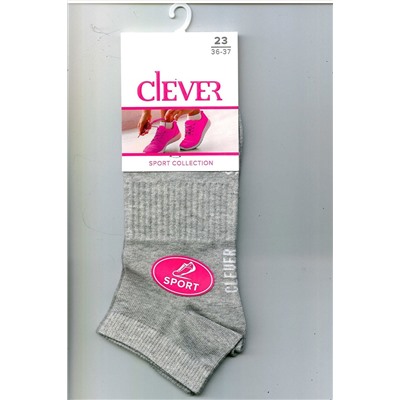 Носки CLEVER, 198828