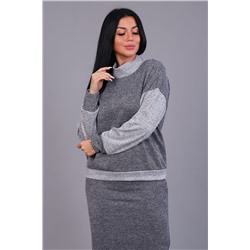 Костюм 20658 НАТАЛИ #823060