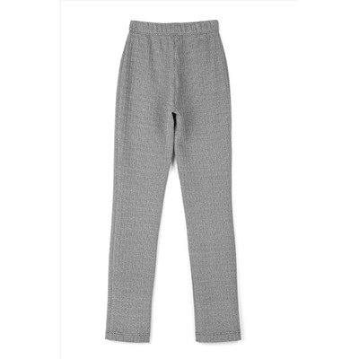Легинсы CONTE ELEGANT #109879