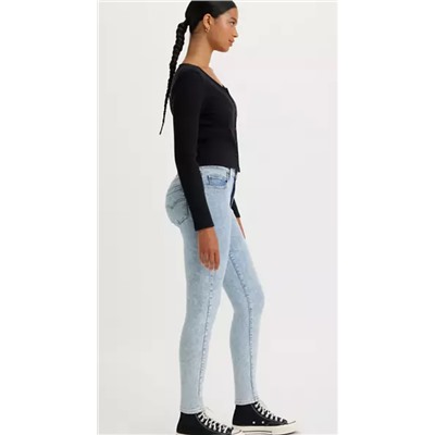 720 HIGH RISE SUPER SKINNY WOMEN'S JEANS