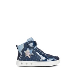 GEOX Skylin Elsa Frozen