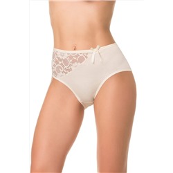 Трусы DENTELLE, 657284