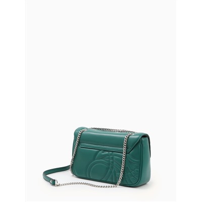 cr1405573 abete