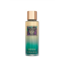 BODY FRAGRANCE Gilded Gala Fragrance Mist