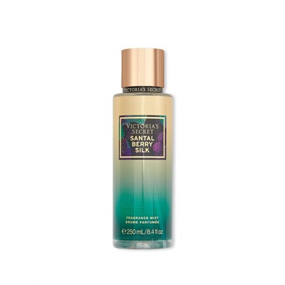 BODY FRAGRANCE Gilded Gala Fragrance Mist