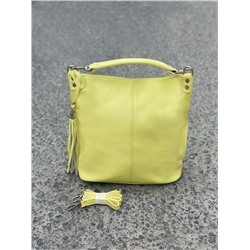 PELLE 18-06 Lima АКЦИЯ