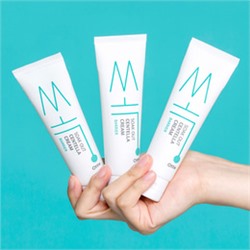 Soak Out Centella Cream Barrier, Крем для проблемной и чувствительной кожи