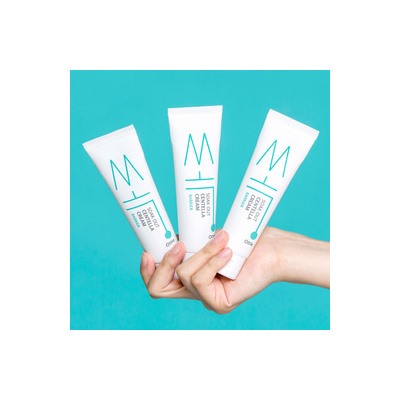 Soak Out Centella Cream Barrier, Крем для проблемной и чувствительной кожи