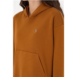 Kadın Coconut Kapüşonlu Sweatshirt