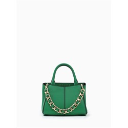 sce12401677 green