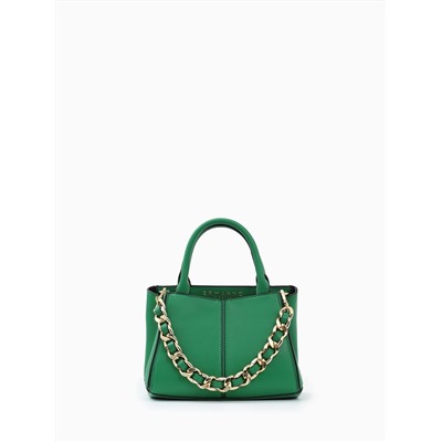 sce12401677 green