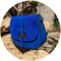 PELLE · 2704 Azulon